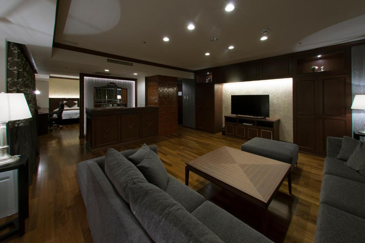 คูชิโระ เซ็นจูรีย์ แคสเทิล