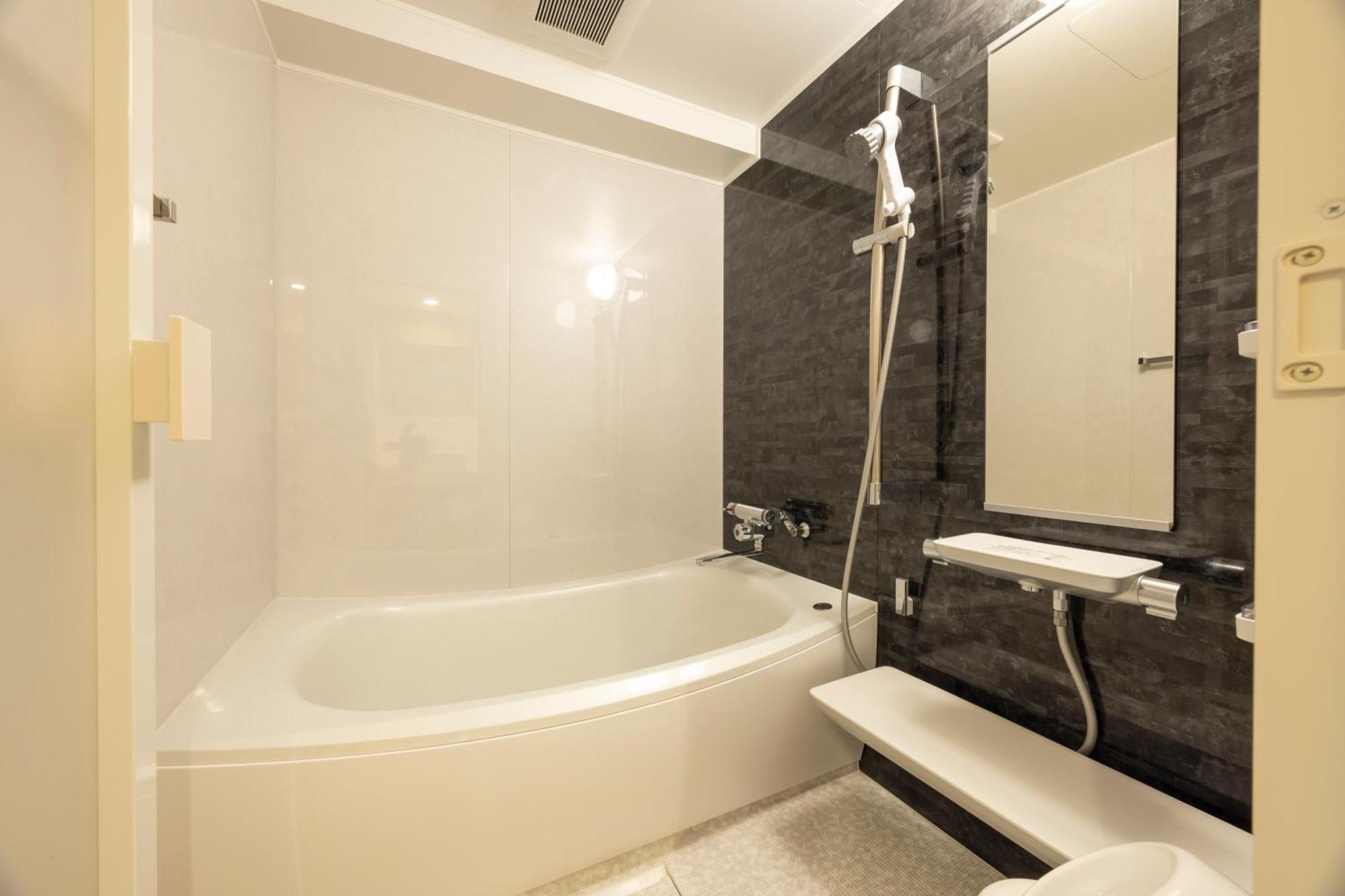 คูชิโระ เซ็นจูรีย์ แคสเทิล โรงแรม