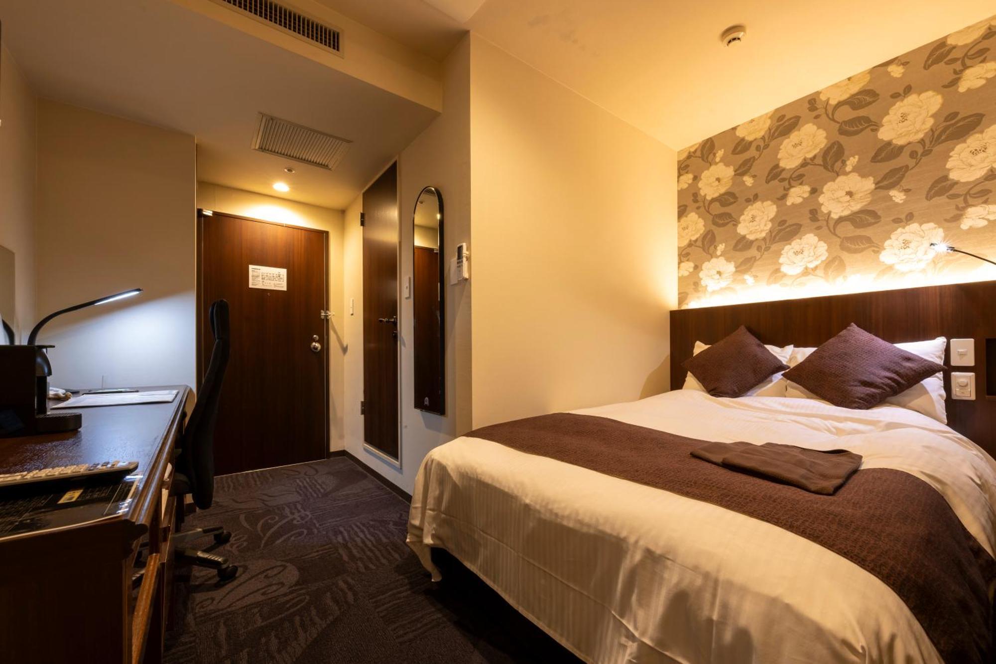 คูชิโระ เซ็นจูรีย์ แคสเทิล คุชิโระ
