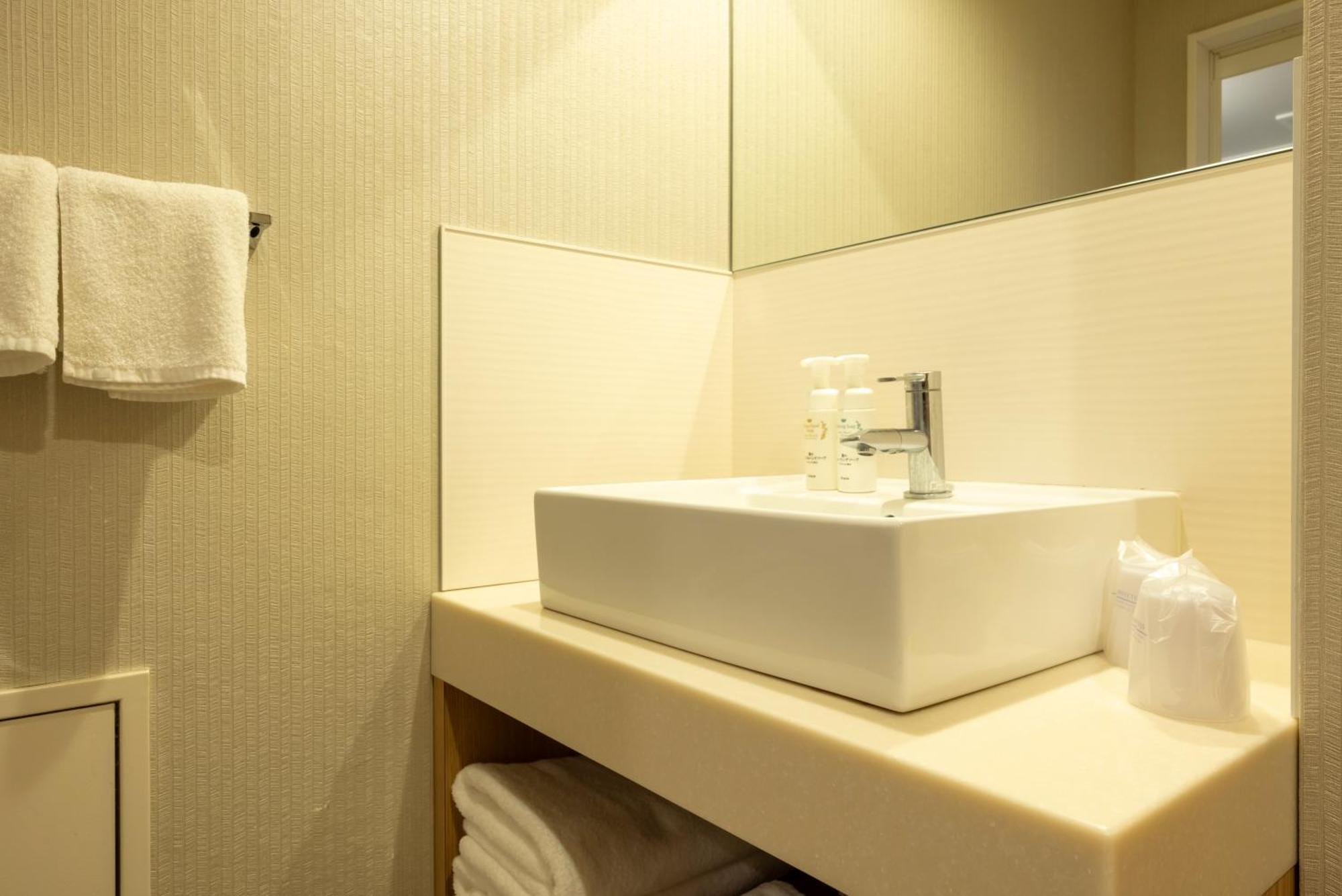 คูชิโระ เซ็นจูรีย์ แคสเทิล โรงแรม