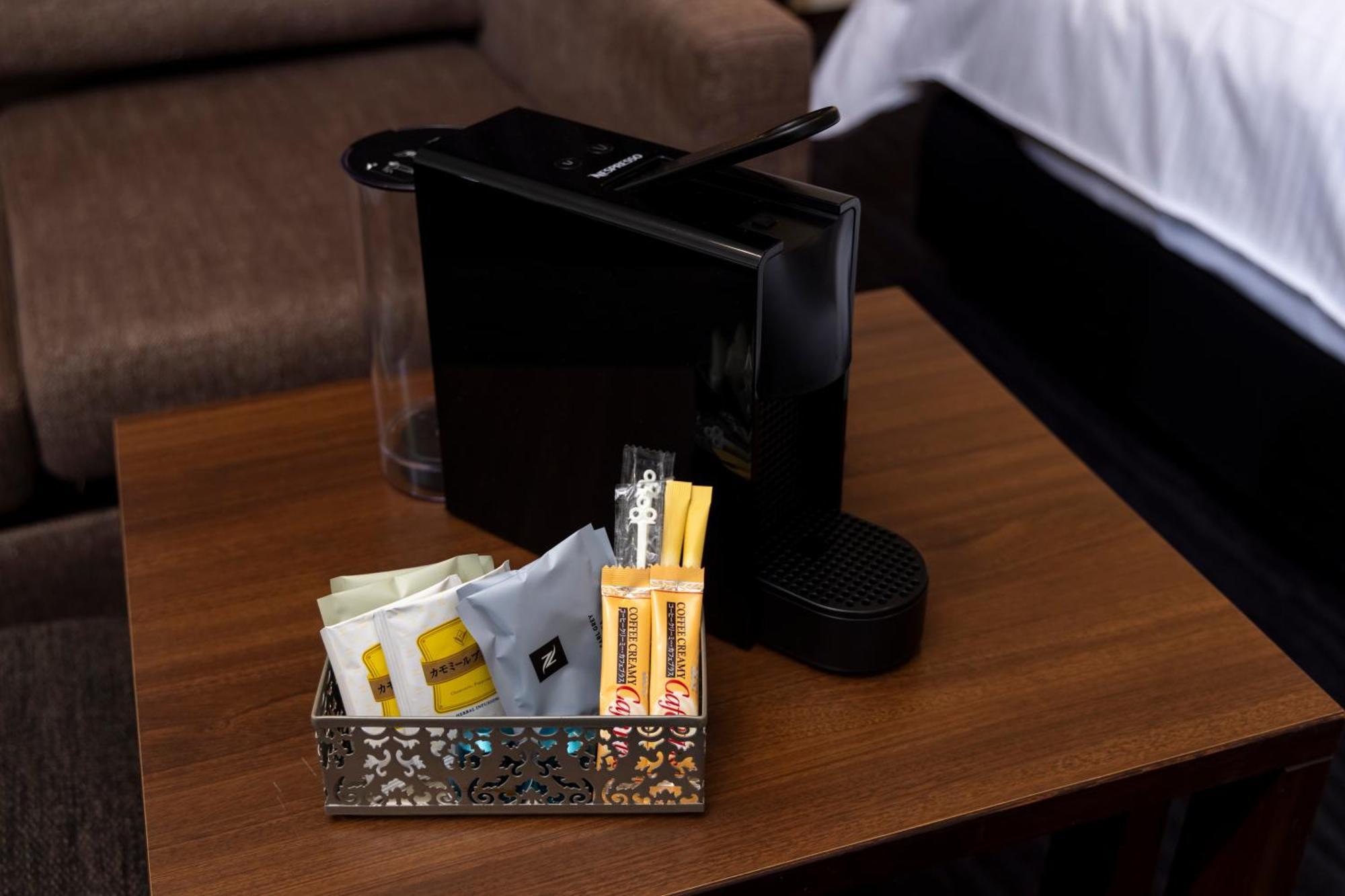 โรงแรม คูชิโระ เซ็นจูรีย์ แคสเทิล 4*