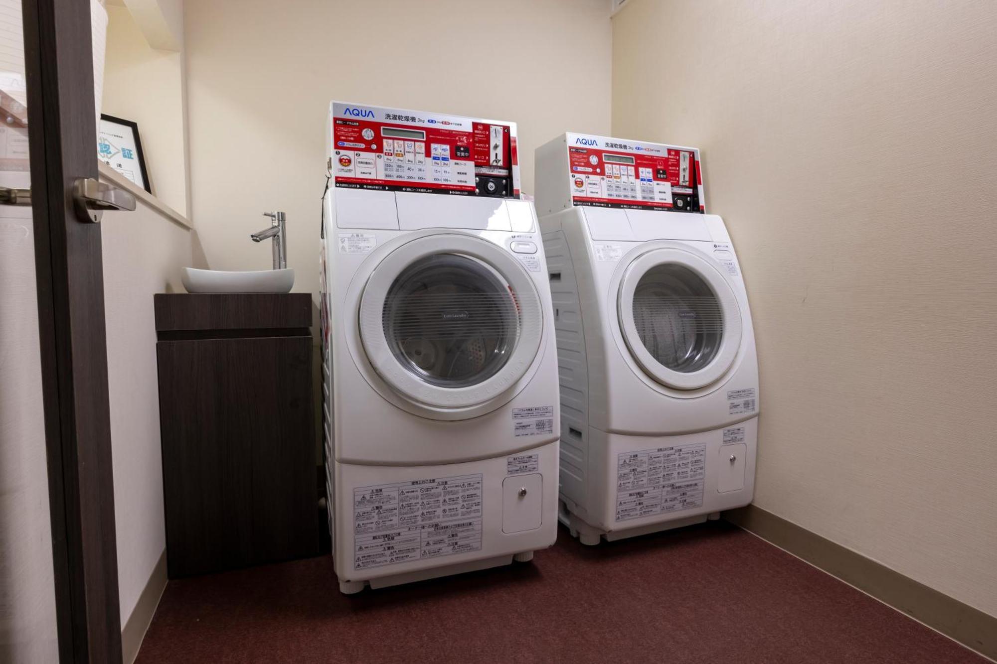 คูชิโระ เซ็นจูรีย์ แคสเทิล โรงแรม คุชิโระ