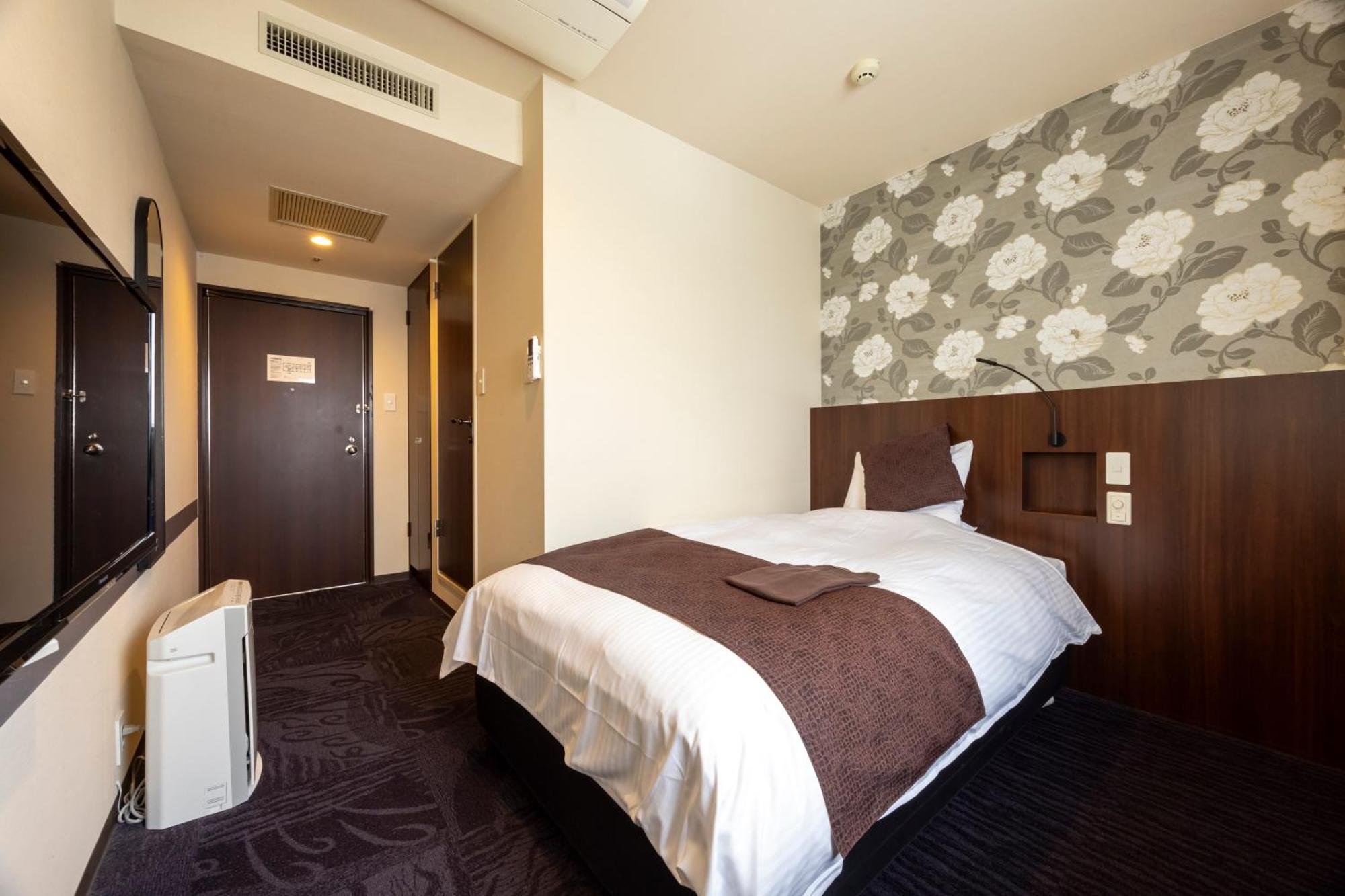 คูชิโระ เซ็นจูรีย์ แคสเทิล 4*