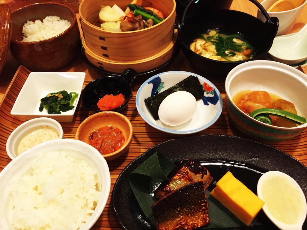 คูชิโระ เซ็นจูรีย์ แคสเทิล