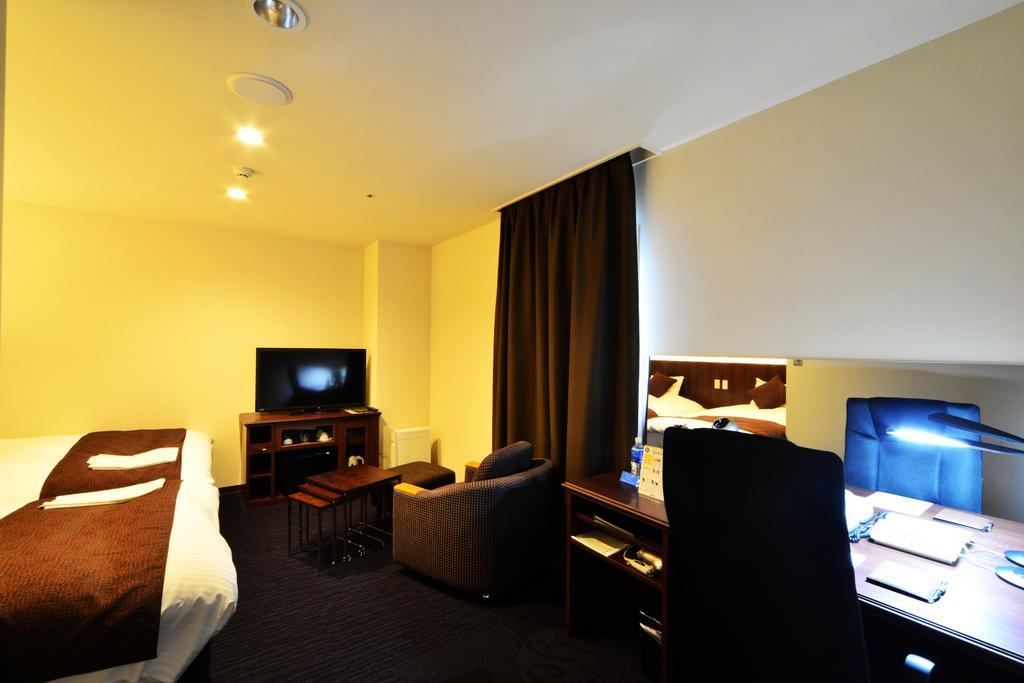 โรงแรม คูชิโระ เซ็นจูรีย์ แคสเทิล