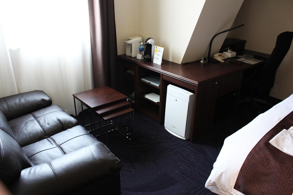 โรงแรม คูชิโระ เซ็นจูรีย์ แคสเทิล