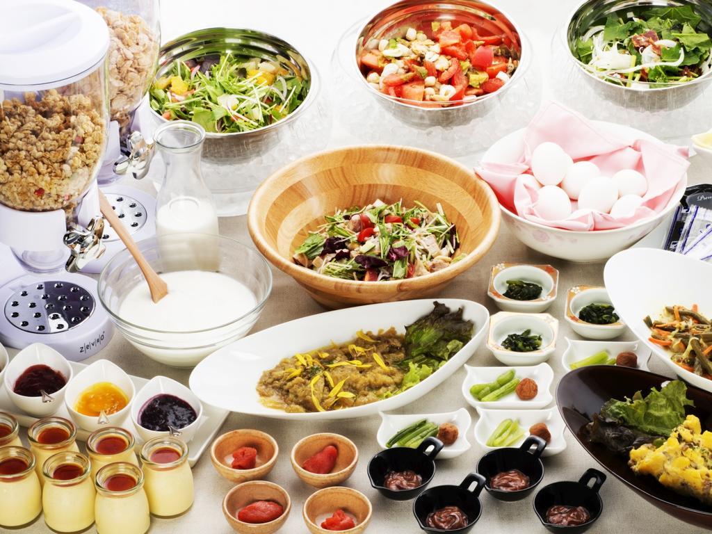 โรงแรม คูชิโระ เซ็นจูรีย์ แคสเทิล คุชิโระ