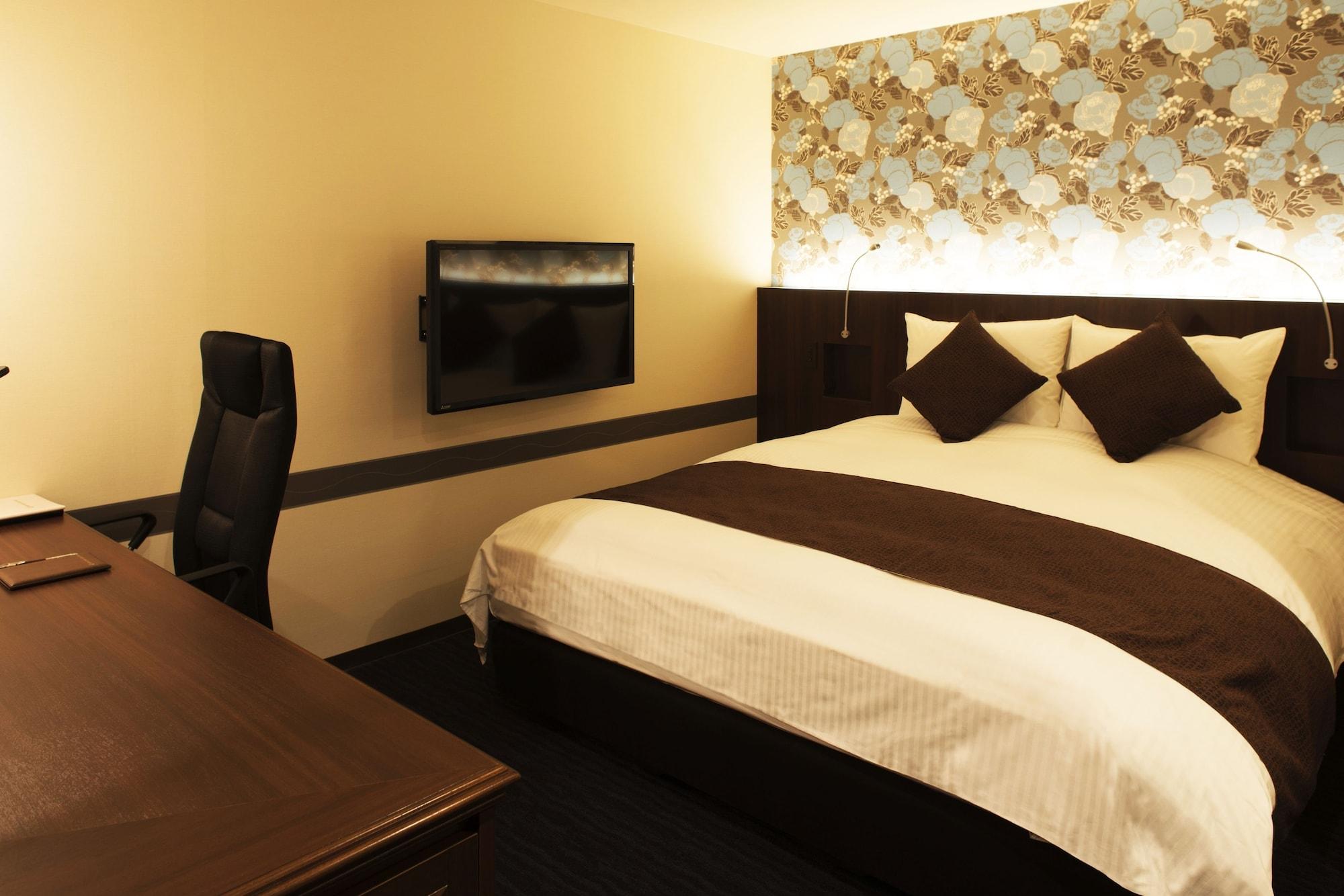 Hotel Century Castle 4*