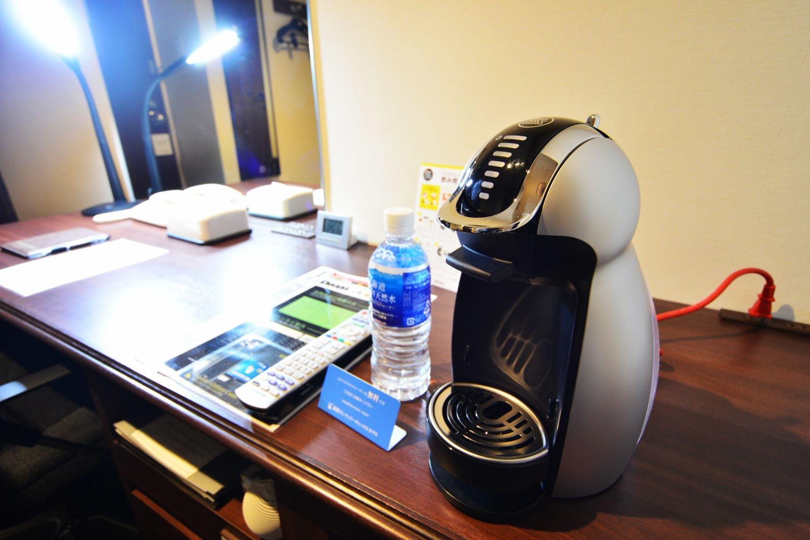Century Castle Hotel 4*
