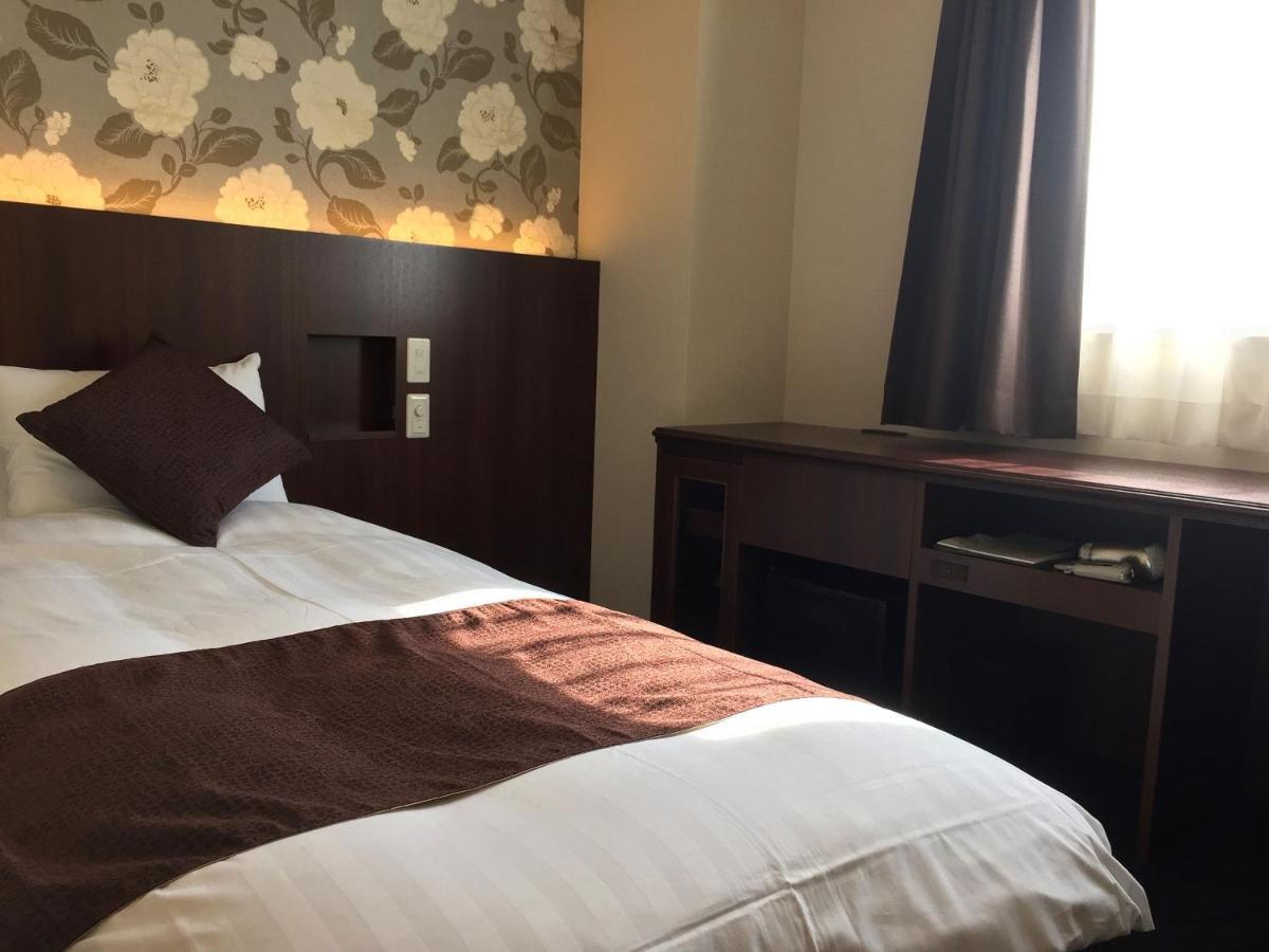 Century Castle Hotel 4*