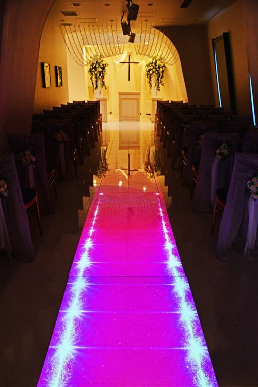 Hotel Century Castle 4*