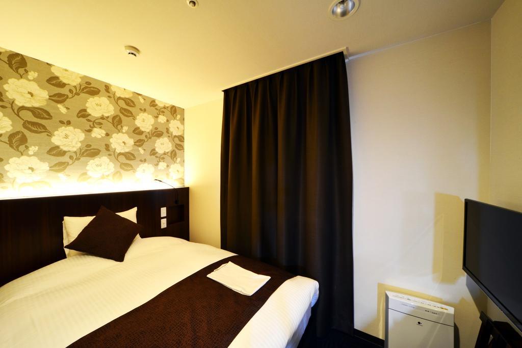 Century Castle 4*