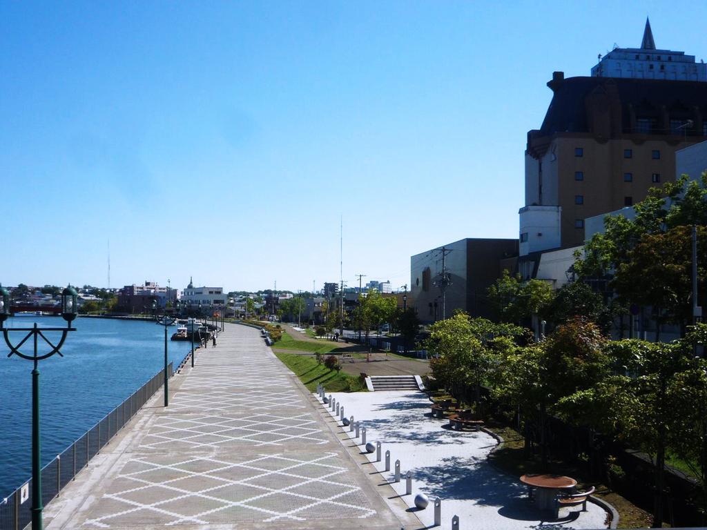 Century Castle Hotel 4*