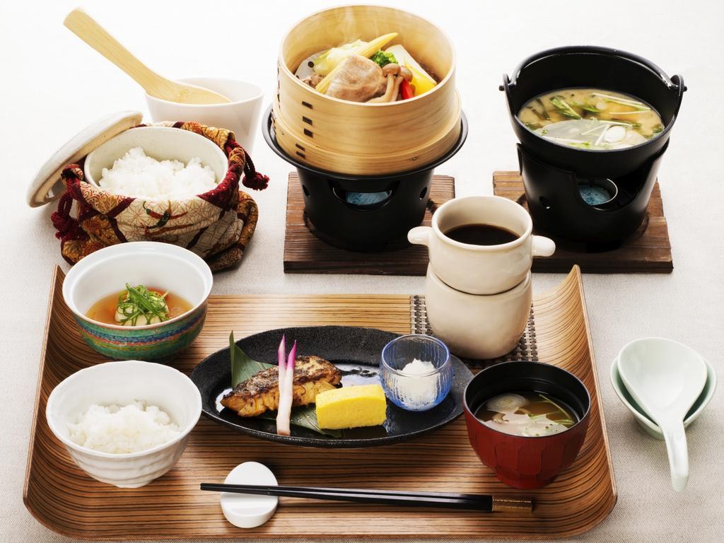 钏路世纪城堡酒店 4* 钏路