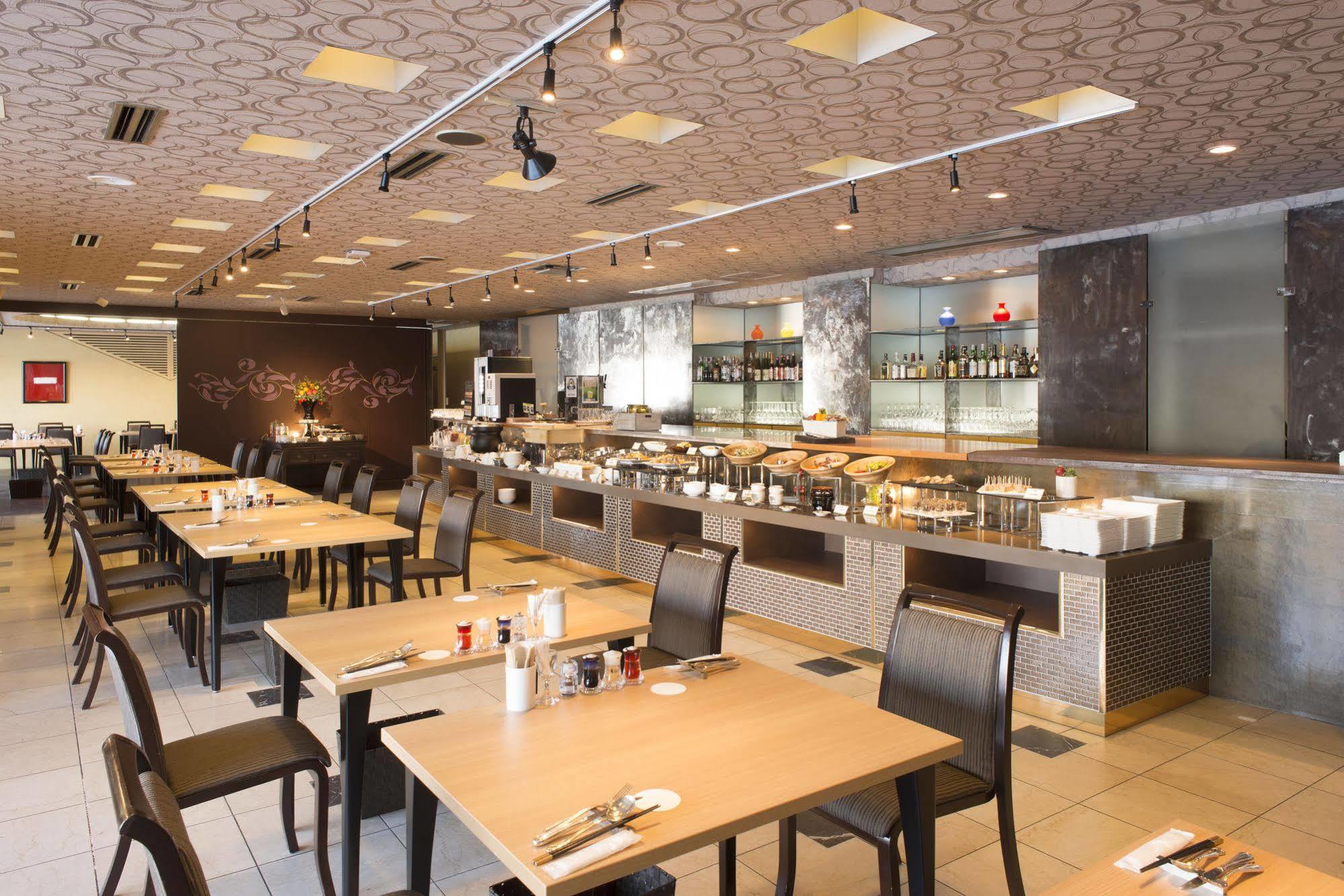 酒店 钏路世纪城堡酒店